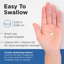 earths-pearl-vitamin-d3-k2-5000-iu---3-i-6.jpg