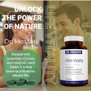 lifes-vitality-vegan-multivitamin-for-me-3.jpg