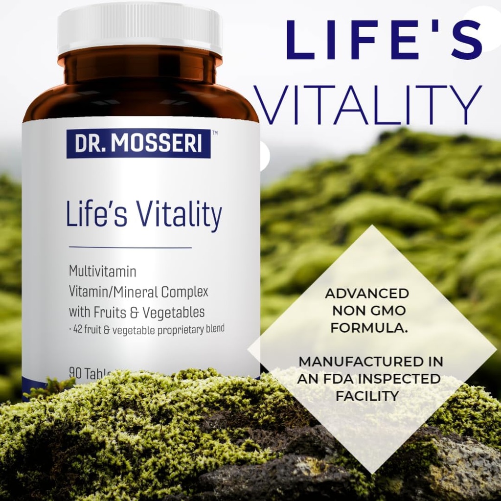 lifes-vitality-vegan-multivitamin-for-me-4.jpg