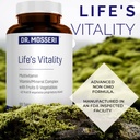 lifes-vitality-vegan-multivitamin-for-me-4.jpg