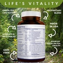 lifes-vitality-vegan-multivitamin-for-me-5.jpg