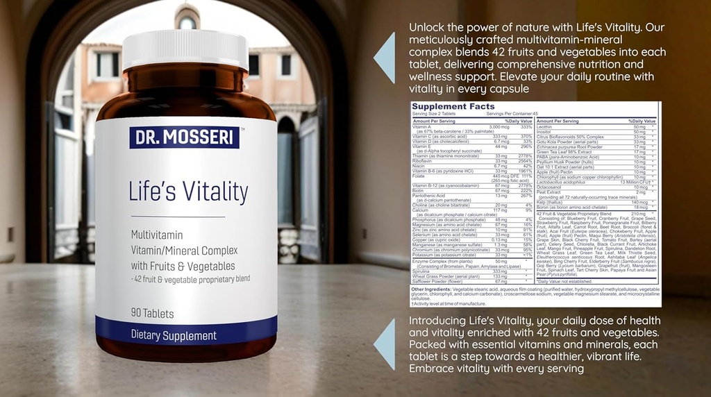 lifes-vitality-vegan-multivitamin-for-me-6.jpg