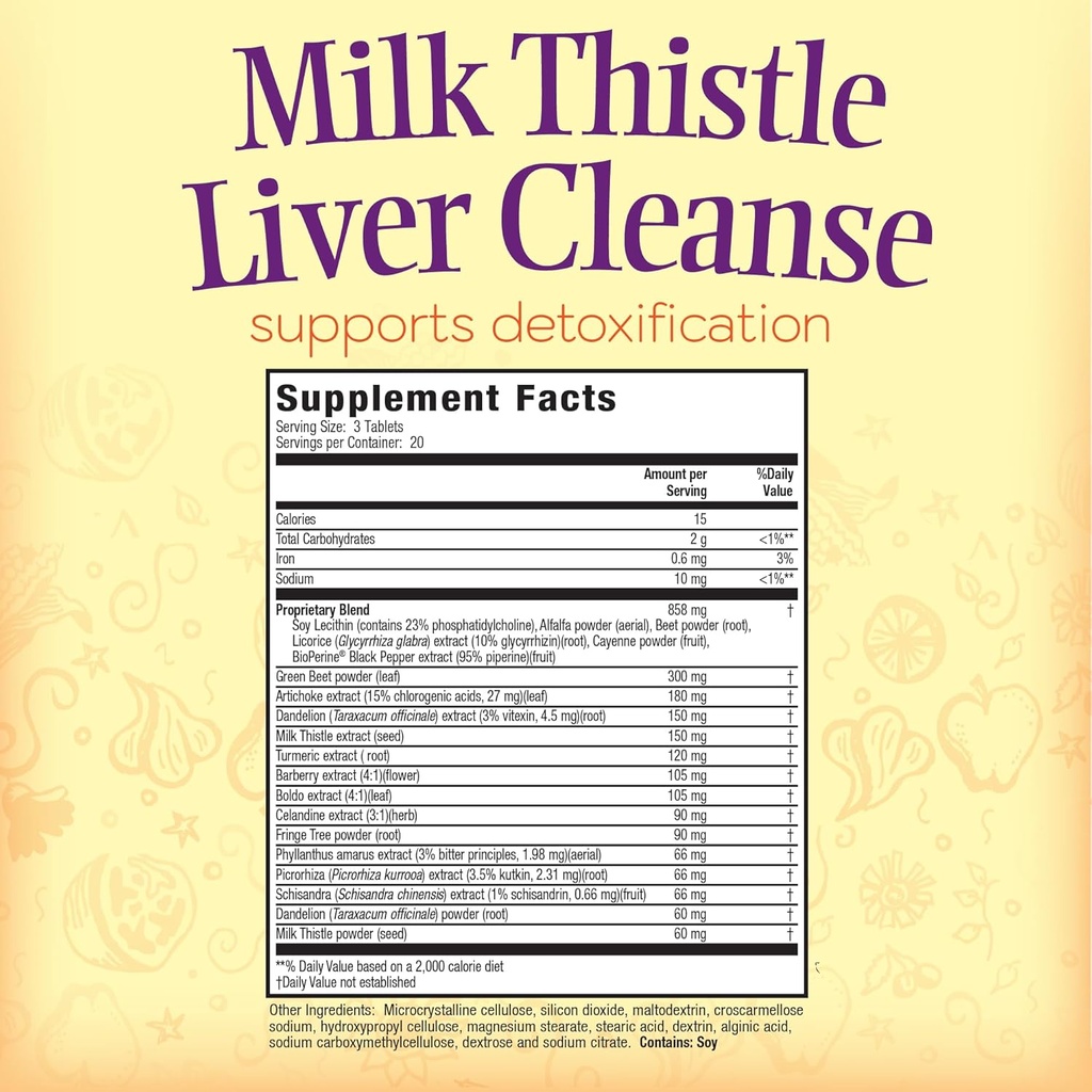 natures-secret-milk-thistle-liver-cleans-2.jpg