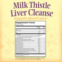 natures-secret-milk-thistle-liver-cleans-2.jpg