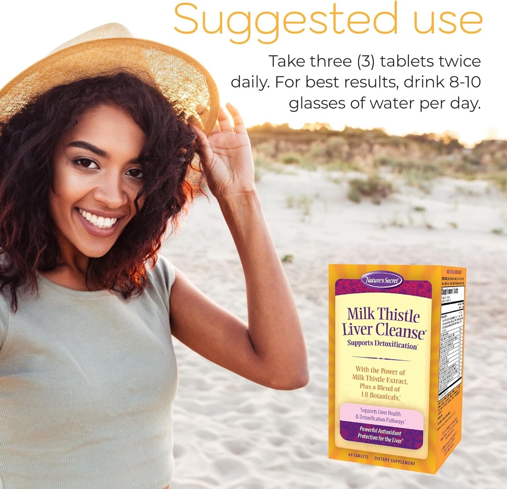 natures-secret-milk-thistle-liver-cleans-3.jpg
