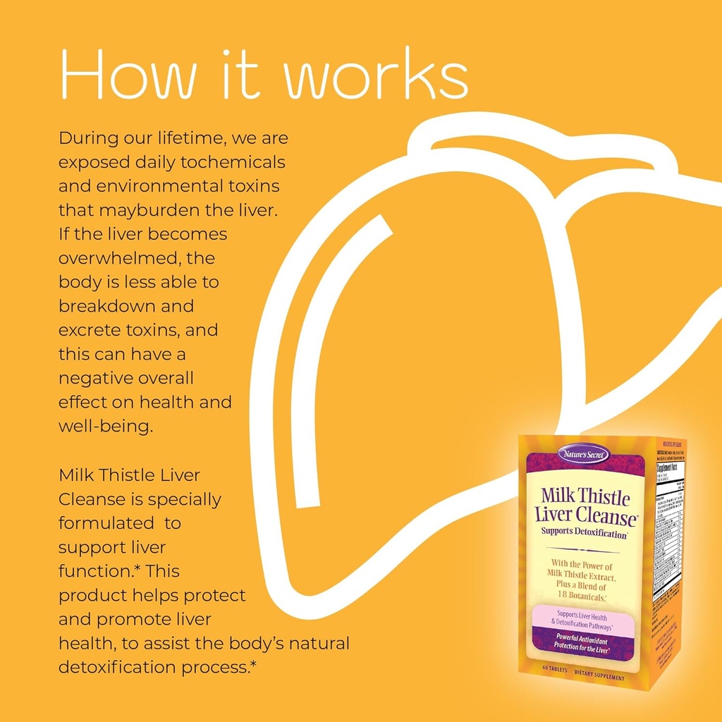 natures-secret-milk-thistle-liver-cleans-4.jpg