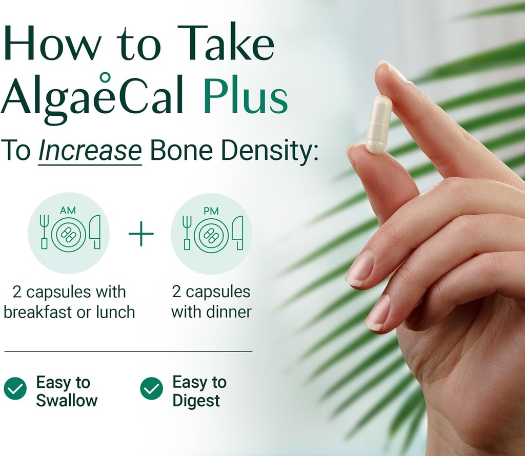 algaecal-bundle---calcium-supplement-wit-5.jpg