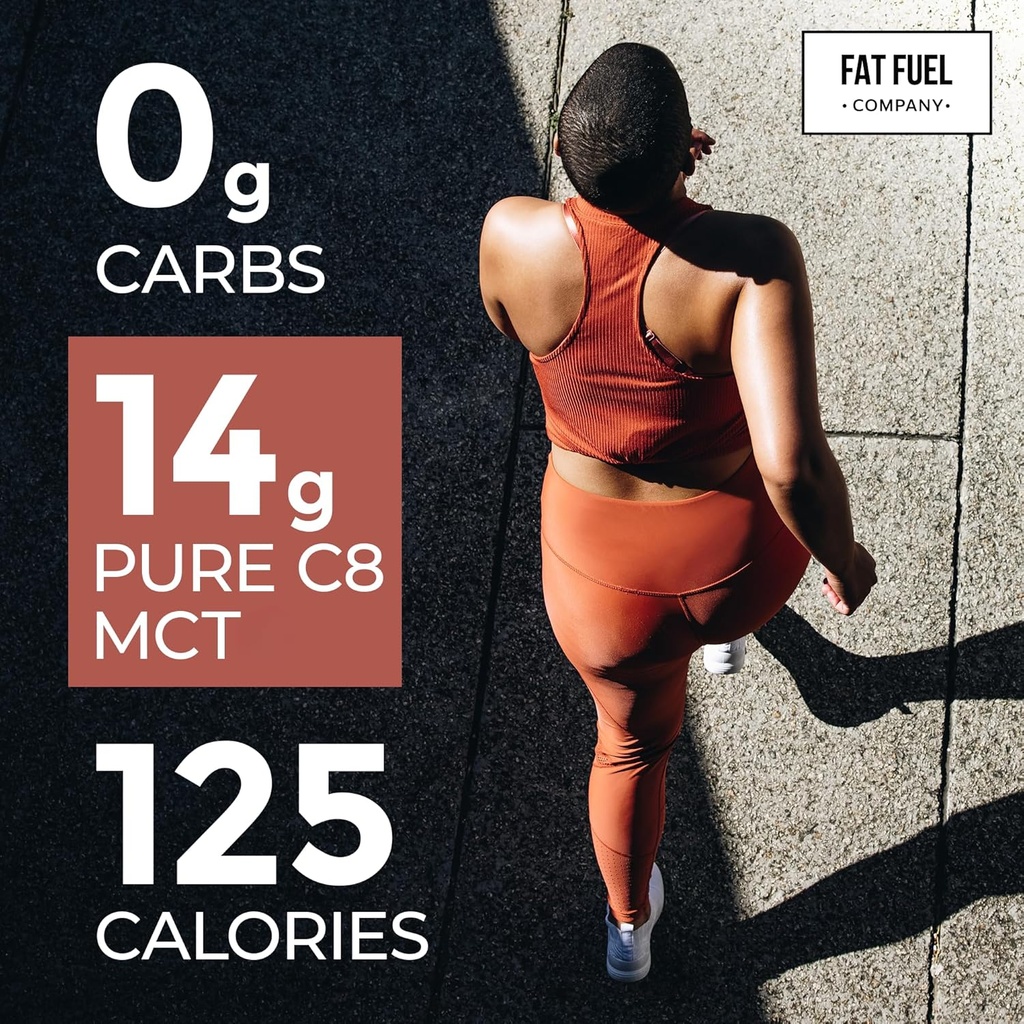 fat-fuel-c8-mct-oil---pure-and-organic-b-2.jpg