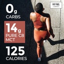 fat-fuel-c8-mct-oil---pure-and-organic-b-2.jpg