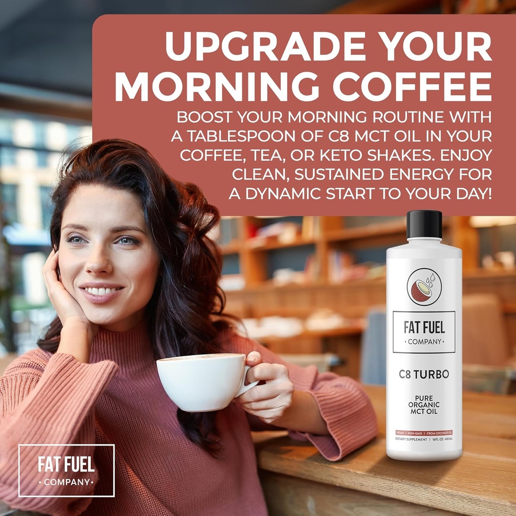 fat-fuel-c8-mct-oil---pure-and-organic-b-4.jpg