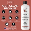 fat-fuel-c8-mct-oil---pure-and-organic-b-5.jpg