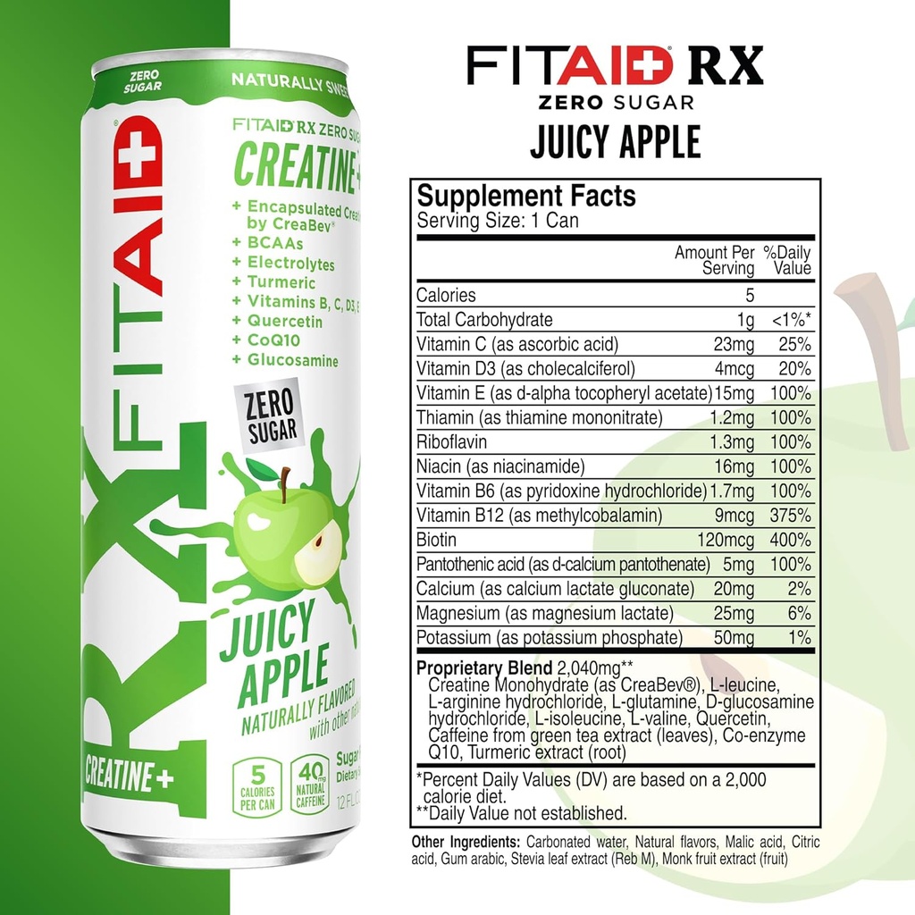 fitaid-rx-zero-sugar-encapsulated-creati-2.jpg