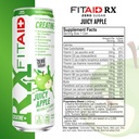 fitaid-rx-zero-sugar-encapsulated-creati-2.jpg