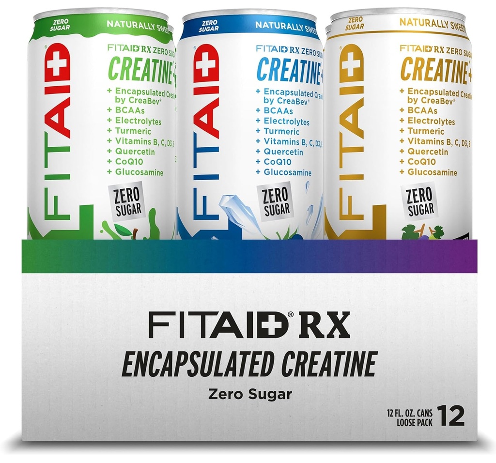 fitaid-rx-zero-sugar-encapsulated-creati-4.jpg