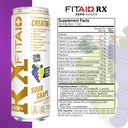 fitaid-rx-zero-sugar-encapsulated-creati-5.jpg