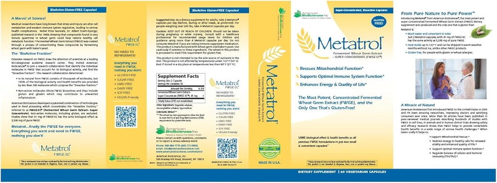 american-biosciences-metatrol-2-box-bund-6.jpg