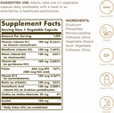 solgar-b-complex-100---100-vegetable-cap-2.jpg