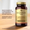 solgar-b-complex-100---100-vegetable-cap-5.jpg