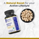 premier-research-labs-american-ginseng-s-2.jpg