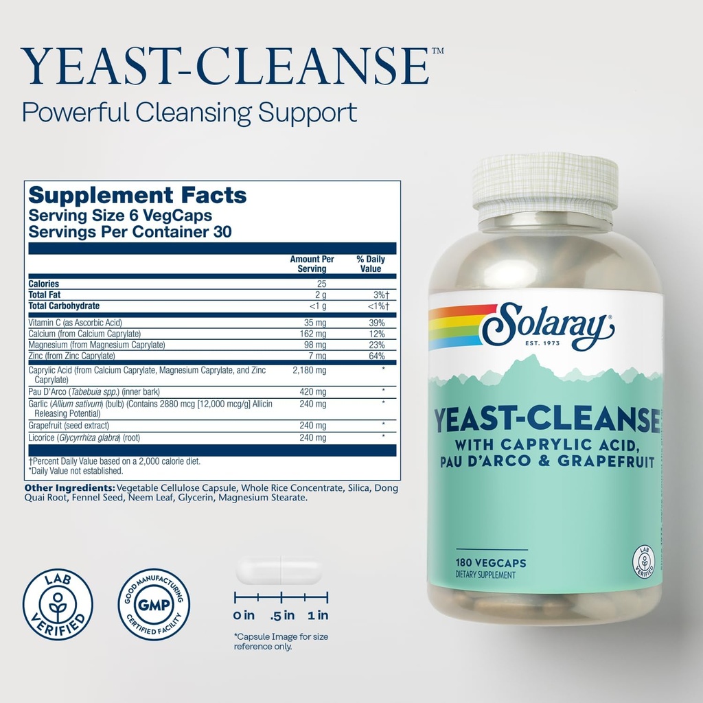 solaray-yeast-cleanse----180-vegetarian--2.jpg