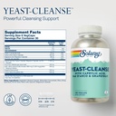 solaray-yeast-cleanse----180-vegetarian--2.jpg