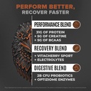 birdman-falcon-performance-vegan-protein-2.jpg