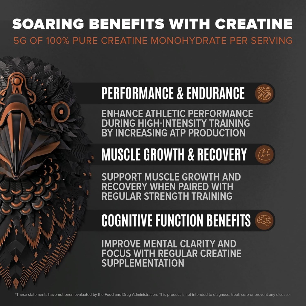 birdman-falcon-performance-vegan-protein-4.jpg