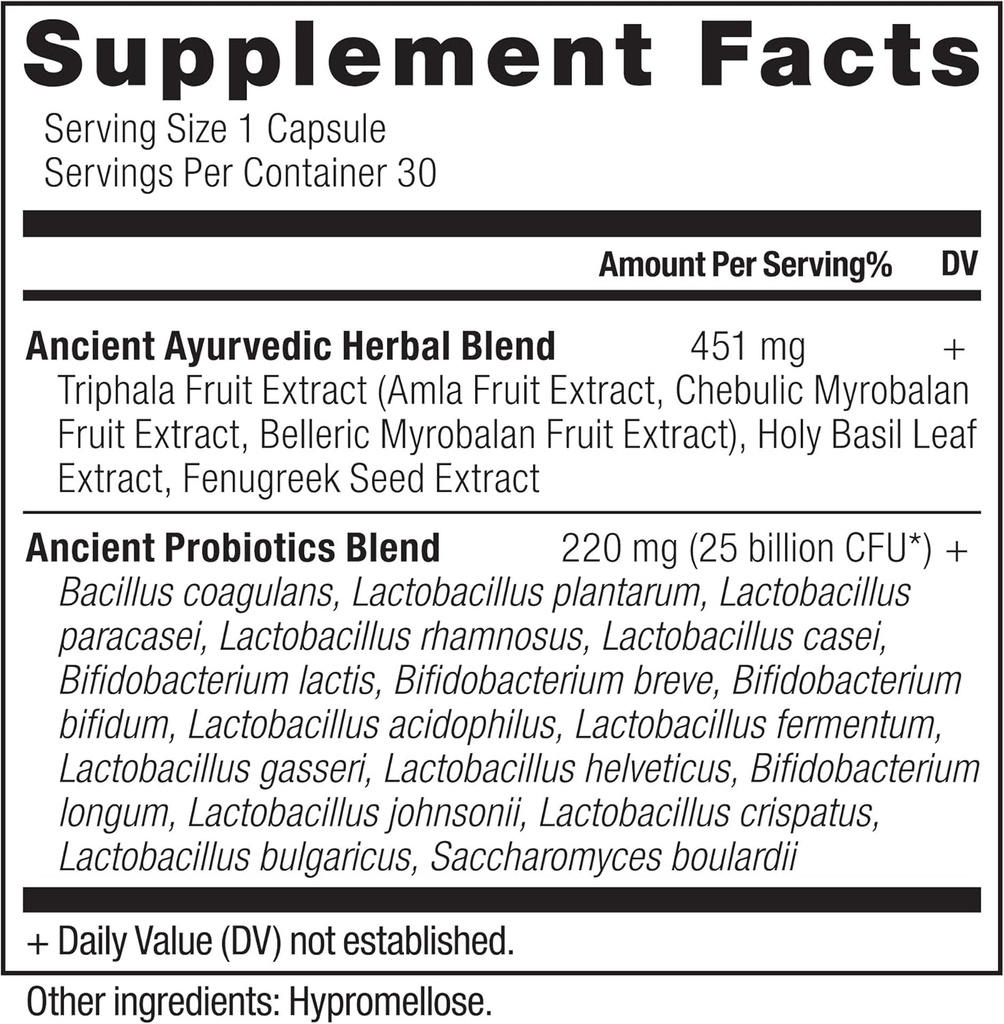 ancient-nutrition-probiotics-for-women-p-2.jpg