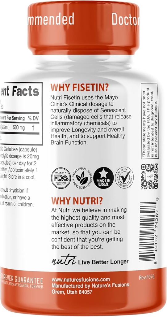 nutri-fisetin-500mg-60-count---clinical--4.jpg