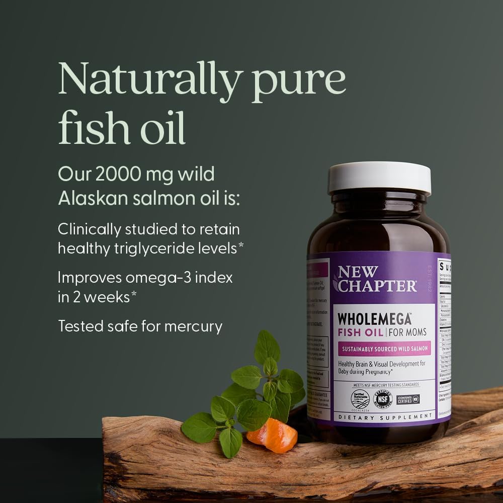 new-chapter-wholemega-for-moms-fish-oil--4.jpg