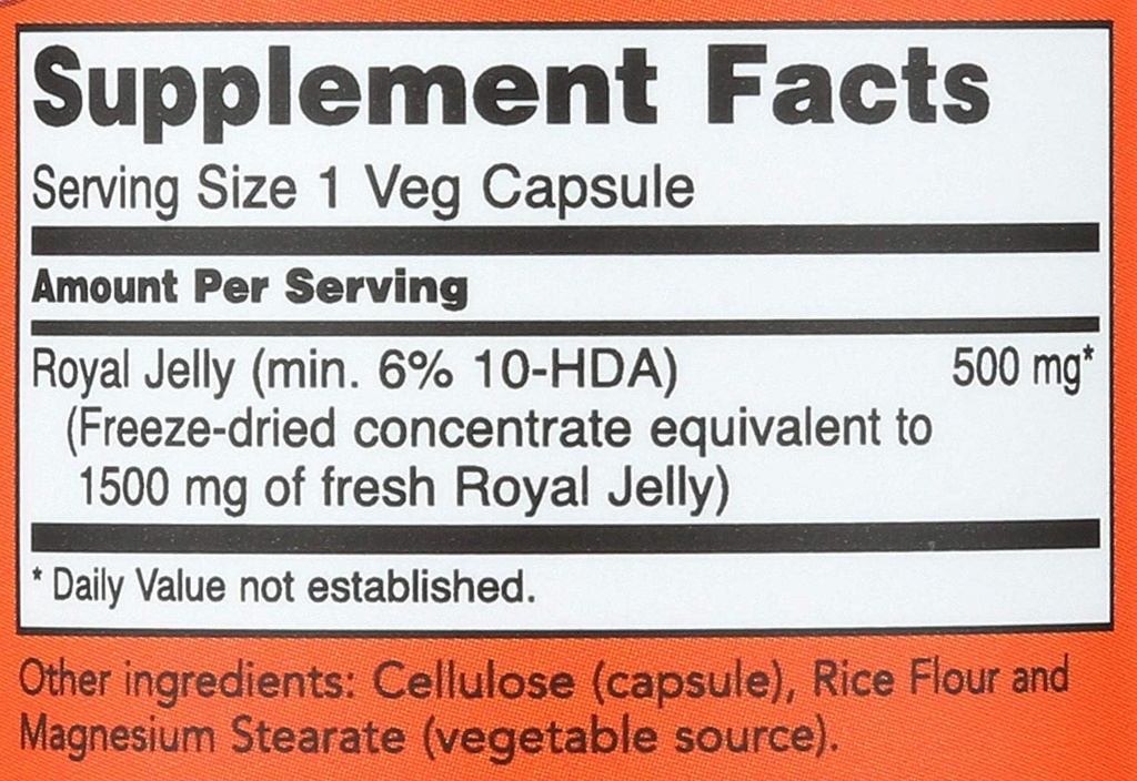 royal-jelly-1500mg-60-capsules-pack-of-2-2.jpg