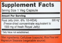 royal-jelly-1500mg-60-capsules-pack-of-2-2.jpg