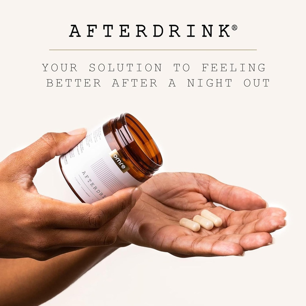 omre-afterdrink-restore-pills-with-milk--5.jpg