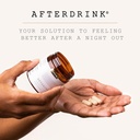 omre-afterdrink-restore-pills-with-milk--5.jpg