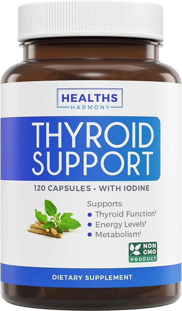 bundle-of-thyroid-support-turmeric-ginge-2.jpg