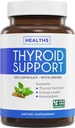 bundle-of-thyroid-support-turmeric-ginge-2.jpg