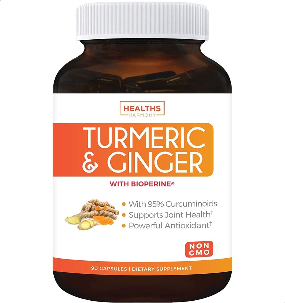 bundle-of-thyroid-support-turmeric-ginge-3.jpg