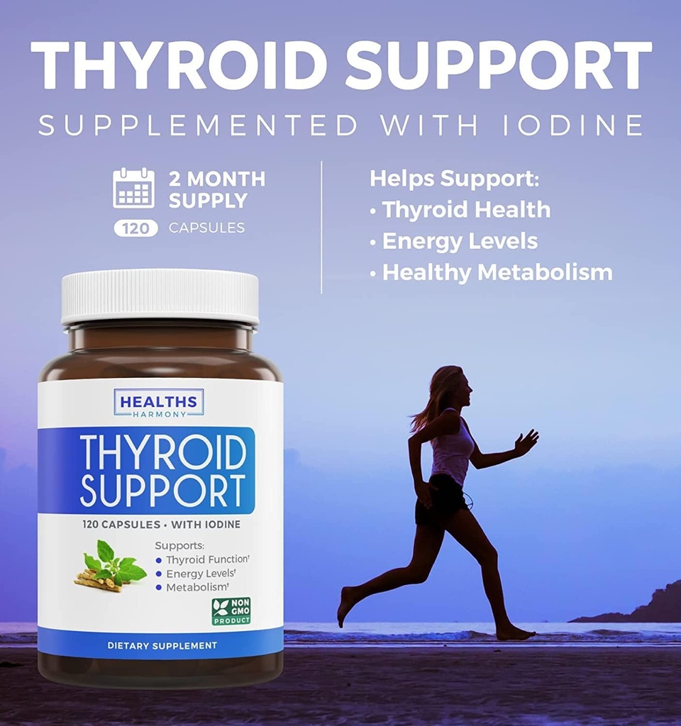 bundle-of-thyroid-support-turmeric-ginge-4.jpg