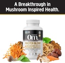 om-mushroom-superfood-capsule-bundle-mas-2.jpg