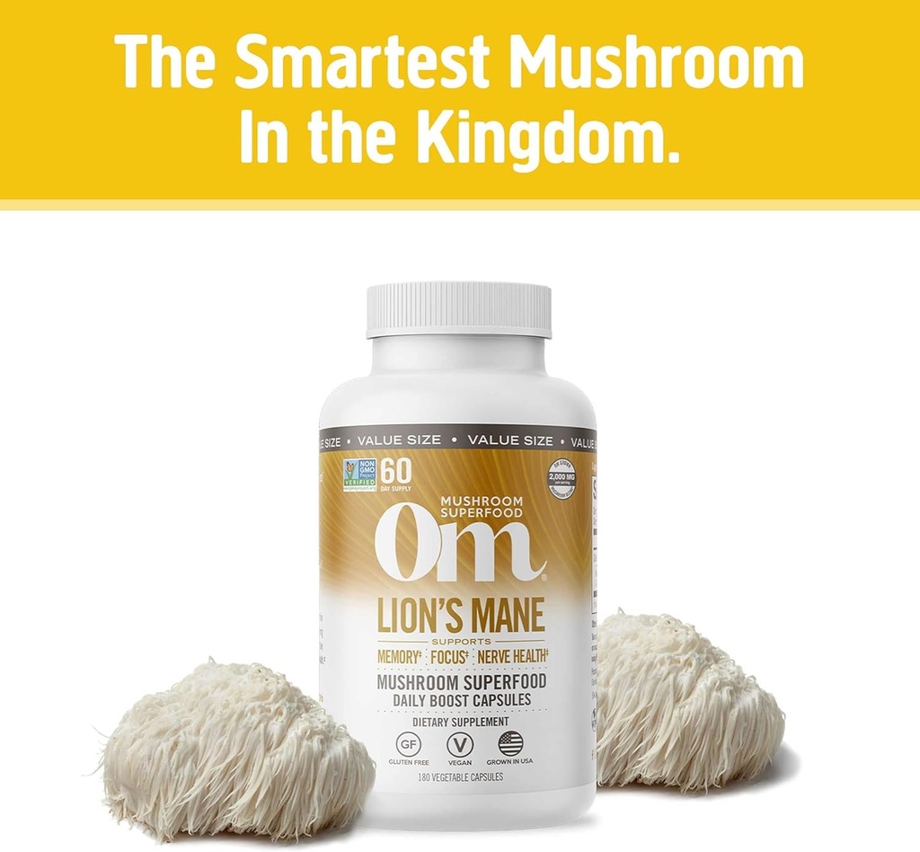 om-mushroom-superfood-capsule-bundle-mas-3.jpg