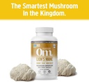 om-mushroom-superfood-capsule-bundle-mas-3.jpg