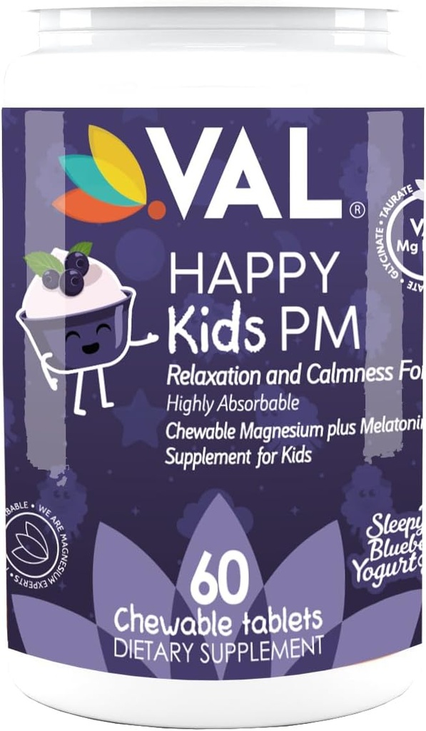 val-happy-kids-pm-sleep-support-for-kids-2.jpg