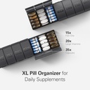 large-pill-organizer-2-pack-easy-open-we-2.jpg