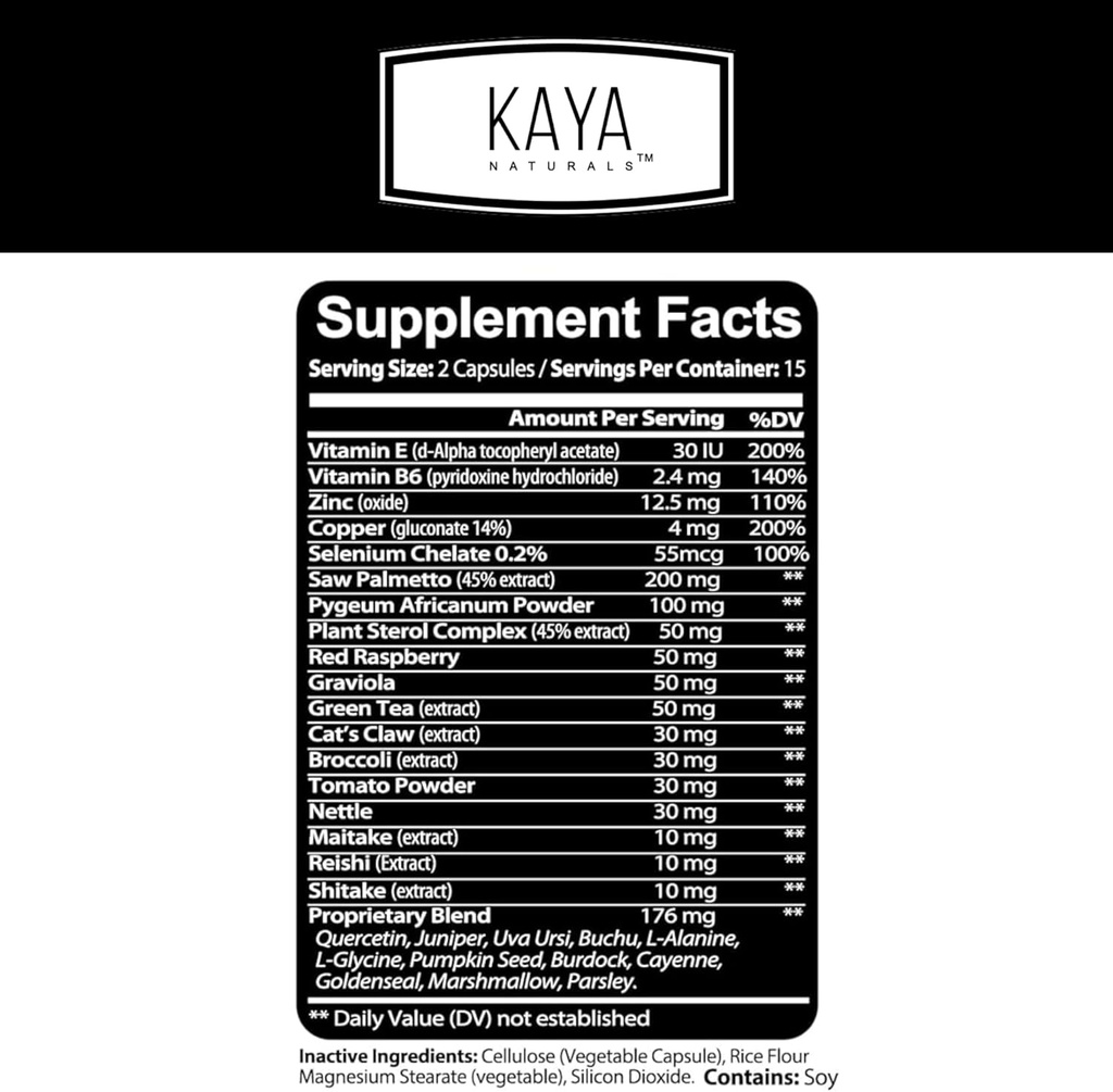 kaya-naturals-prostate-support-saw-palme-2.jpg