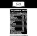 kaya-naturals-prostate-support-saw-palme-2.jpg