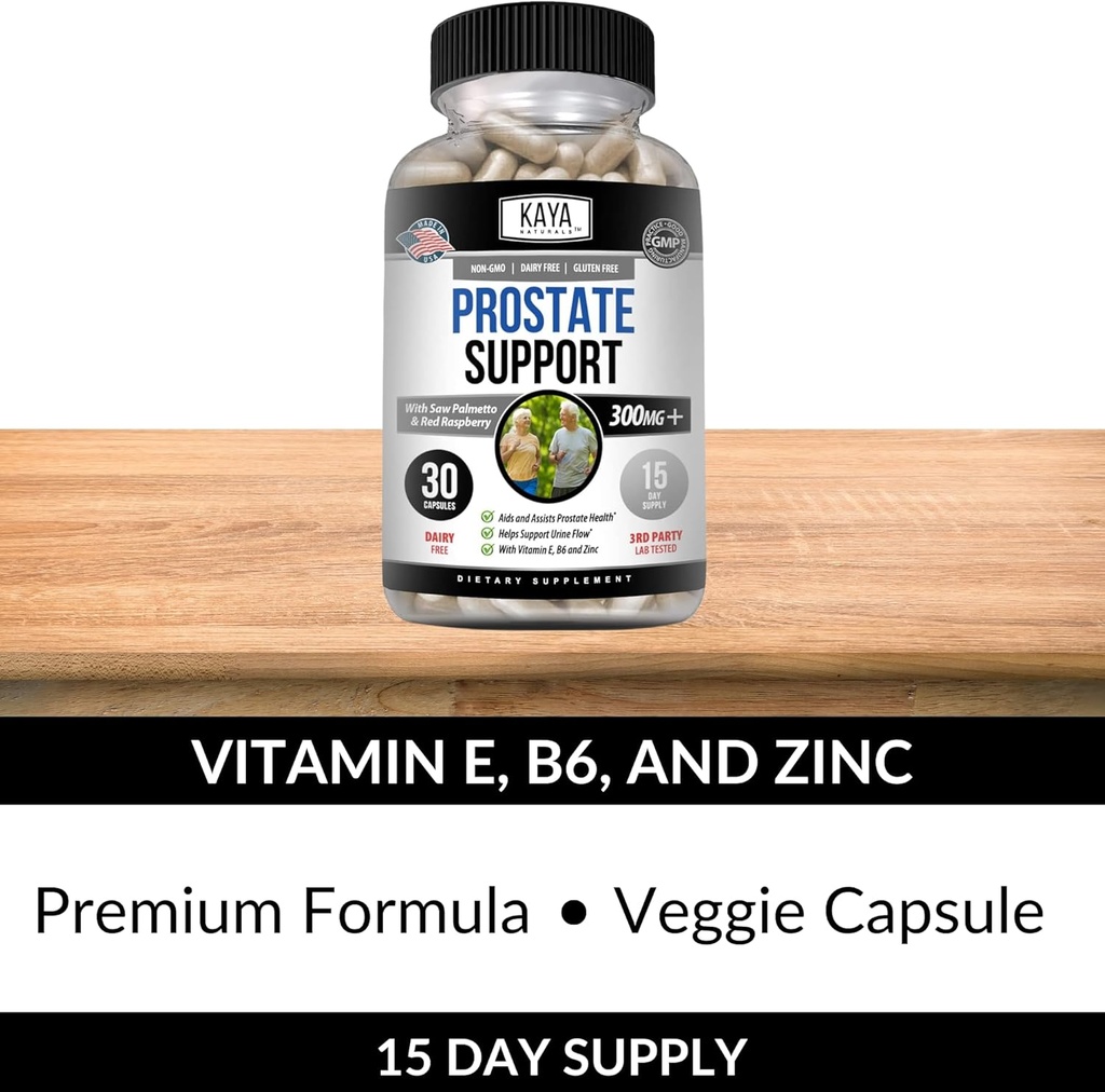 kaya-naturals-prostate-support-saw-palme-5.jpg