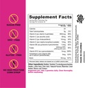 oh-my-vit-for-ellas-womens-multivitamin--4.jpg