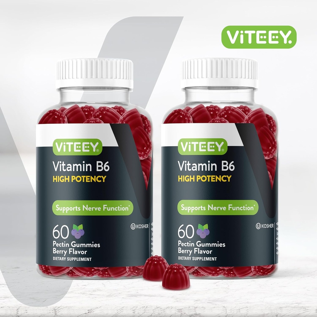 viteey-vitamin-b6-gummies---energy-nerve-2.jpg