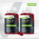viteey-vitamin-b6-gummies---energy-nerve-2.jpg