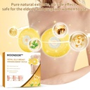 moondor-royal-jelly-breast-enhancement-p-2.jpg